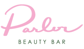 Parlor Beauty Bar