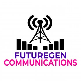 FutureGen Communication