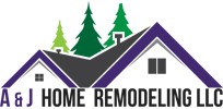 A & J Home Remodeling