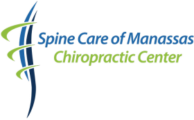 Spine Care of Chiropractic Center