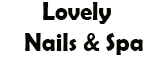 Lovely Nails & Spa