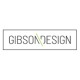 Gibson Design