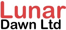 Lunar Dawn Ltd