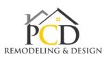 PCD Remodeling