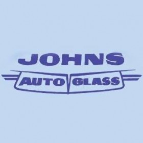 John's Auto Glass