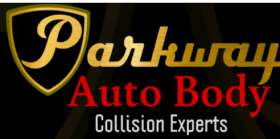 Parkway Auto Body
