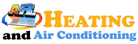A & R Heating and Air Conditioning