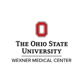 The OSU Wexner Medical Center Health & Fitness Cen