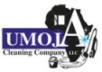 Umoja Cleaning Company LLC