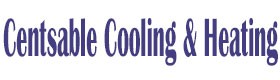 Centsable Cooling & Heating
