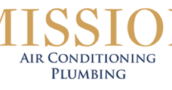 Mission Air Conditioning & Plumbing