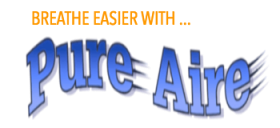 Pure Aire Professional Air Duct Cleaning