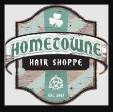 Hometowne Hair Shoppe