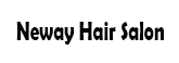 Neway Hair Salon