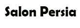 Salon Persia