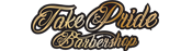 Take Pride Barbershop