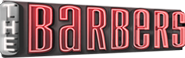 The Barbers - Progress Ridge