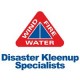 Disaster Kleenup Specialists