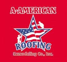 A-American Roofing 'Remodeling