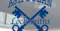 A & A Dolan Locksmiths