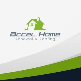 Accel Home Renewal and Roofing