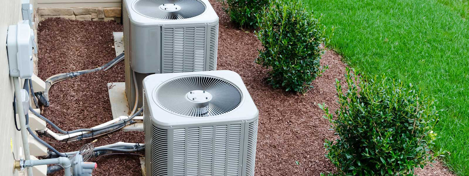 Heating Solutions for Small Homes: Residential Heating Services