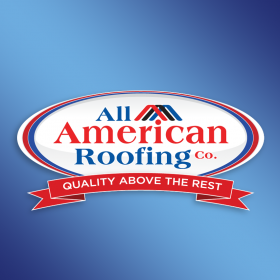 All American Roofing Company