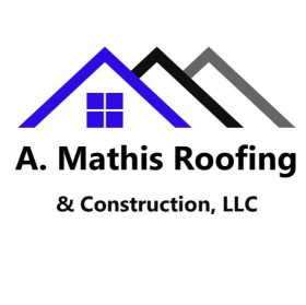 A. Mathis Roofing & Construction