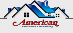 American Construction & Remodeling