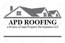 APD Roofing