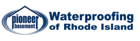 Basement Waterproofing Of Rhode Island