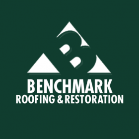 Benchmark Roofing & Restoration