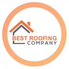 Best Roofing Company