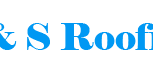 J & S Roofing