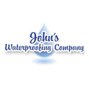 John's Waterproofing