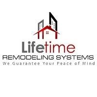 Lifetime Remodeling Systems