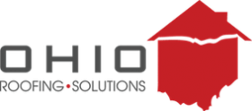 Ohio Roofing Solutions
