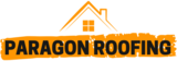 Paragon Roofing