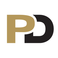 Paul Davis Restoration & Remodeling