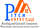 Pitch Perfect Roofing and General Contractors
