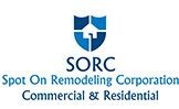 Spot On Remodeling