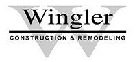 Wingler Construction & Remodeling