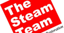 The Steam Team