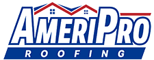 AmeriPro Roofing