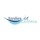Smiles of La Mesa