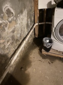 Best Choice Waterproofing