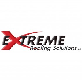 Extreme Roofing Solutions
