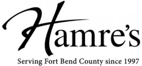 Hamre's Remodeling & Flooring