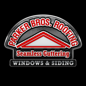 Parker Brothers Roofing
