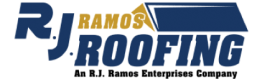 RJ Ramos Roofing
